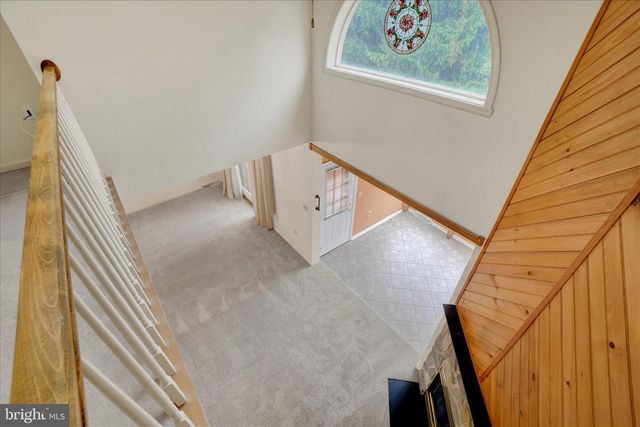 56 JEAN LO WAY, York, PA 17406