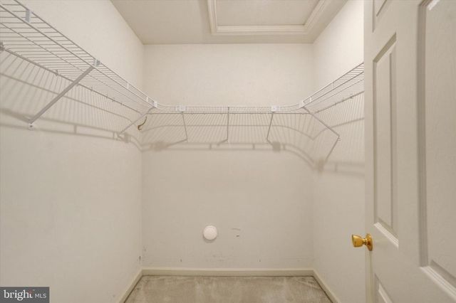 56 JEAN LO WAY, York, PA 17406