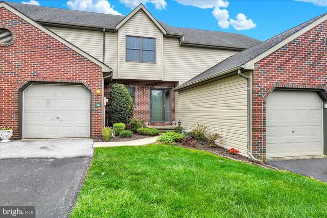 56 JEAN LO WAY, York, PA 17406