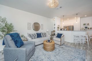 60 Fenwick Hall Allee 524, Johns Island, SC 29455