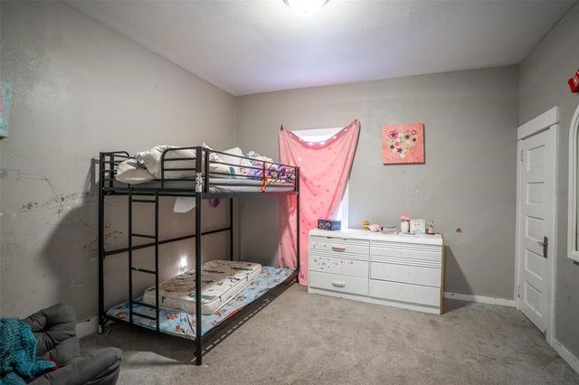 2919 1st Street, Des Moines, IA 50313