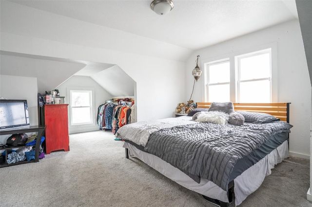 2919 1st Street, Des Moines, IA 50313