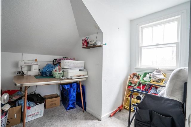 2919 1st Street, Des Moines, IA 50313