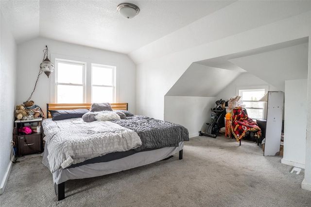 2919 1st Street, Des Moines, IA 50313