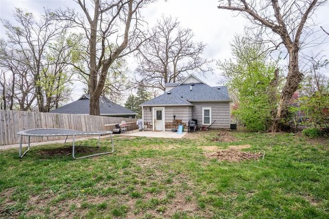 2919 1st Street, Des Moines, IA 50313