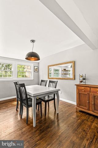 2604 BEECHWOOD RD, Lancaster, PA 17601