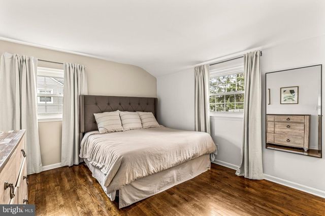 2604 BEECHWOOD RD, Lancaster, PA 17601