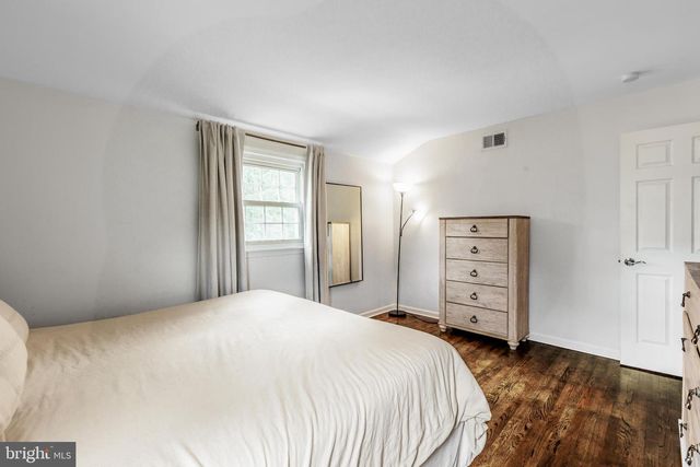 2604 BEECHWOOD RD, Lancaster, PA 17601