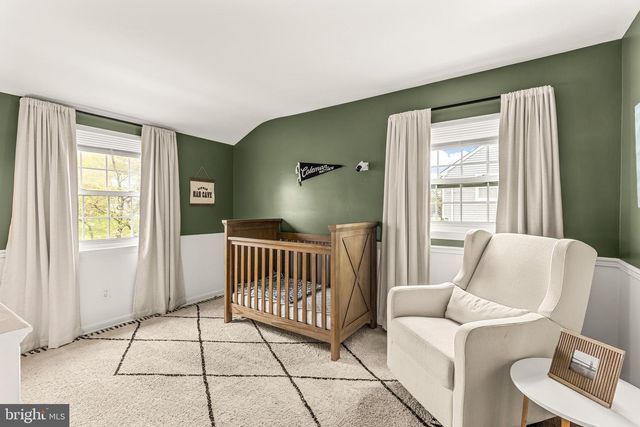 2604 BEECHWOOD RD, Lancaster, PA 17601