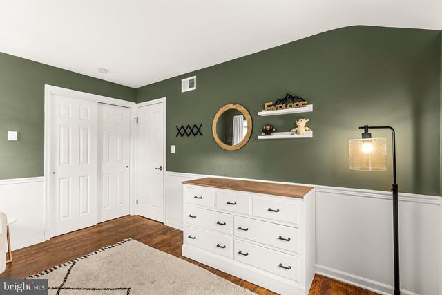 2604 BEECHWOOD RD, Lancaster, PA 17601