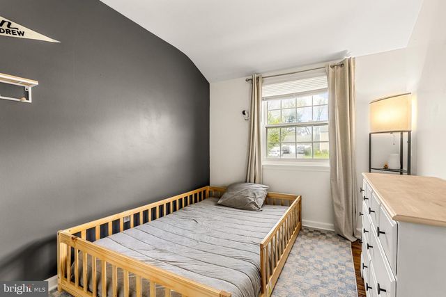 2604 BEECHWOOD RD, Lancaster, PA 17601
