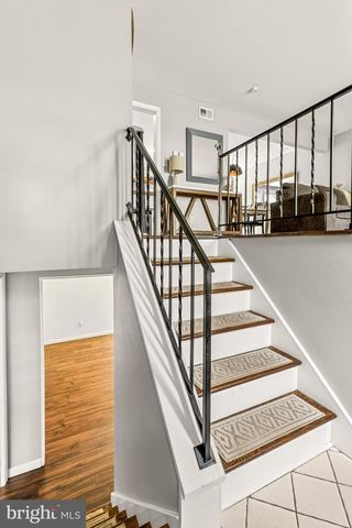 2604 BEECHWOOD RD, Lancaster, PA 17601