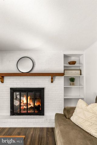 2604 BEECHWOOD RD, Lancaster, PA 17601