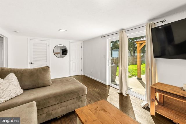 2604 BEECHWOOD RD, Lancaster, PA 17601