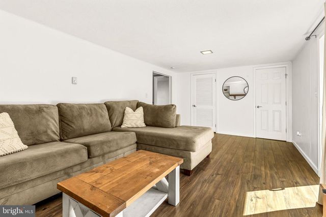 2604 BEECHWOOD RD, Lancaster, PA 17601
