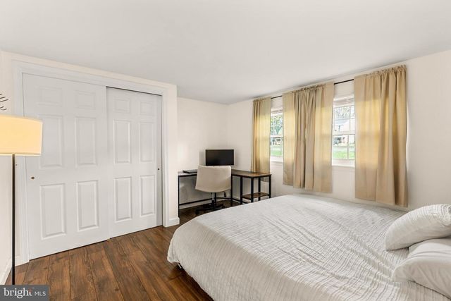 2604 BEECHWOOD RD, Lancaster, PA 17601