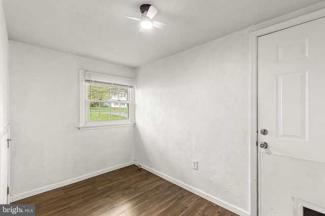 2604 BEECHWOOD RD, Lancaster, PA 17601