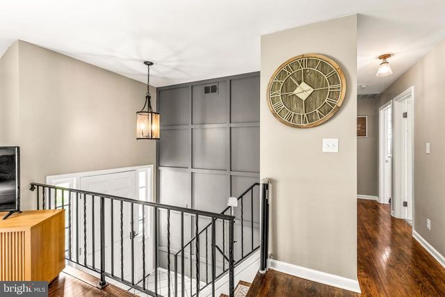2604 BEECHWOOD RD, Lancaster, PA 17601