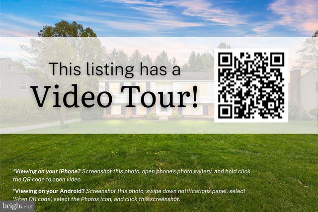 2604 BEECHWOOD RD, Lancaster, PA 17601