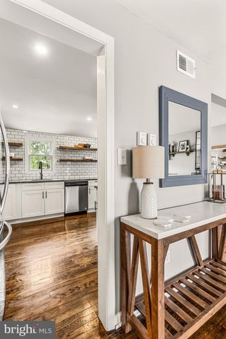 2604 BEECHWOOD RD, Lancaster, PA 17601