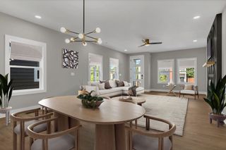 2637B Pennington Ave, Nashville, TN 37216