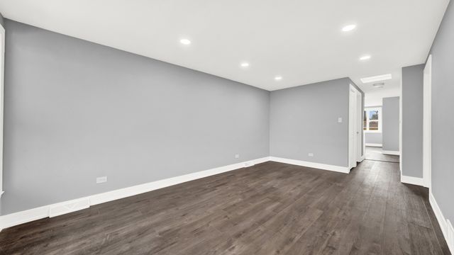 6420 Windsor Avenue, Berwyn, IL 60402