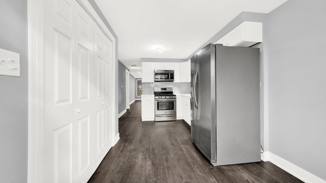 6420 Windsor Avenue, Berwyn, IL 60402