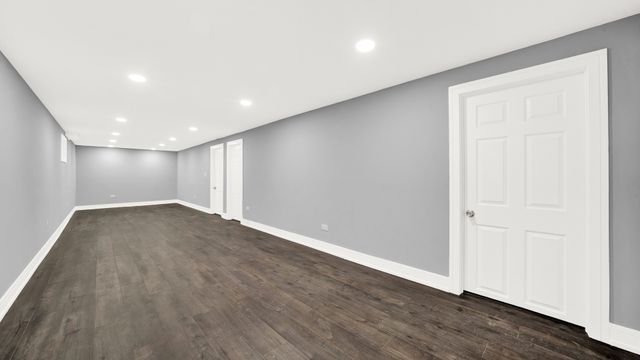 6420 Windsor Avenue, Berwyn, IL 60402