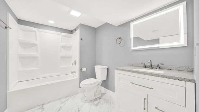 6420 Windsor Avenue, Berwyn, IL 60402