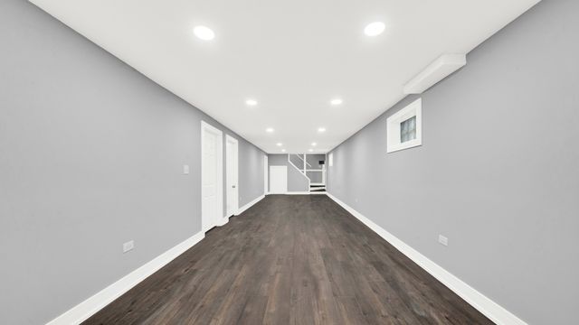 6420 Windsor Avenue, Berwyn, IL 60402