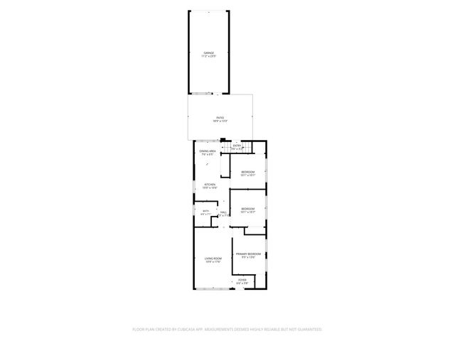 6420 Windsor Avenue, Berwyn, IL 60402