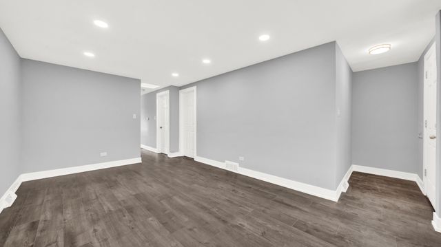 6420 Windsor Avenue, Berwyn, IL 60402