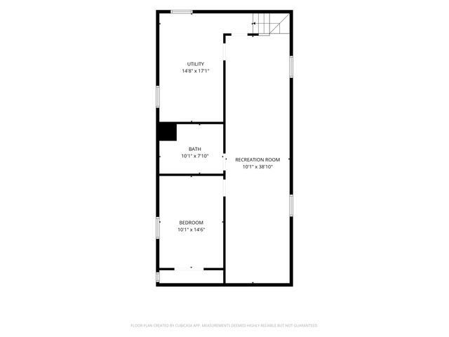 6420 Windsor Avenue, Berwyn, IL 60402