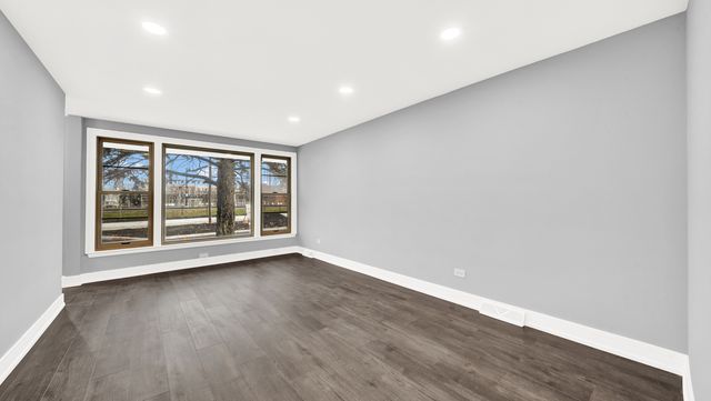 6420 Windsor Avenue, Berwyn, IL 60402