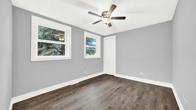 6420 Windsor Avenue, Berwyn, IL 60402