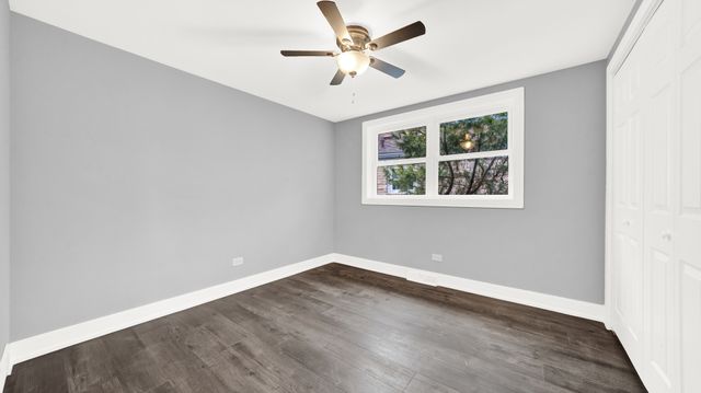 6420 Windsor Avenue, Berwyn, IL 60402