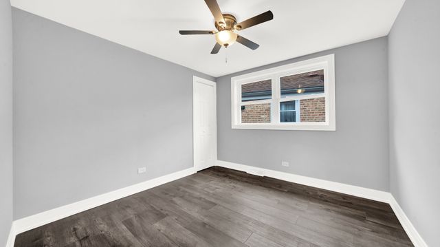 6420 Windsor Avenue, Berwyn, IL 60402