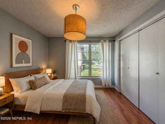 2960 REMINGTON Street 8, Jacksonville, FL 32205