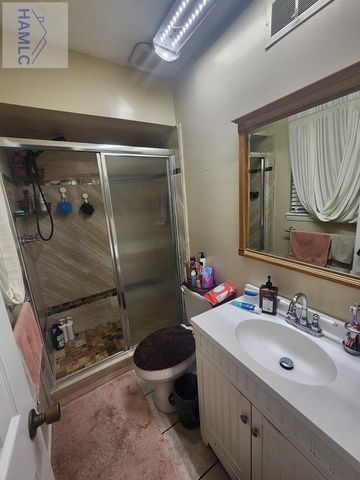 702 Fraser Drive, Hinesville, GA 31313