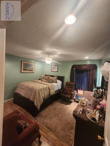 702 Fraser Drive, Hinesville, GA 31313