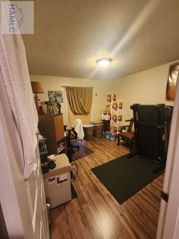 702 Fraser Drive, Hinesville, GA 31313