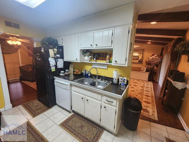 702 Fraser Drive, Hinesville, GA 31313