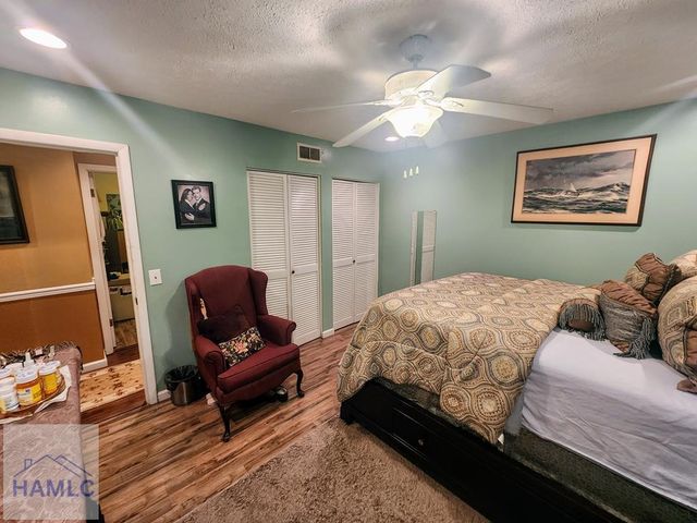 702 Fraser Drive, Hinesville, GA 31313