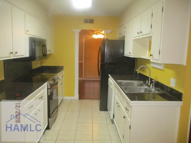 702 Fraser Drive, Hinesville, GA 31313