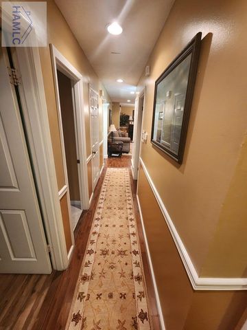 702 Fraser Drive, Hinesville, GA 31313