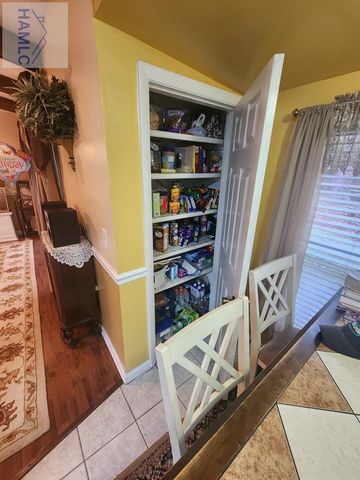 702 Fraser Drive, Hinesville, GA 31313