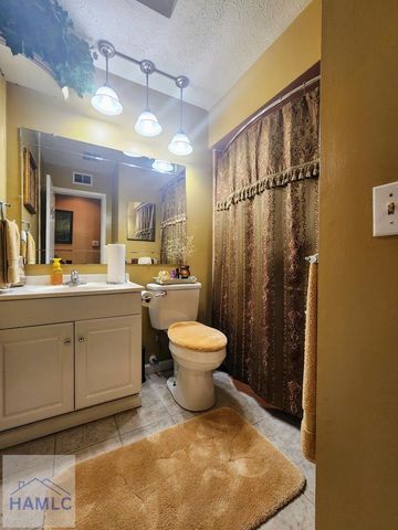 702 Fraser Drive, Hinesville, GA 31313