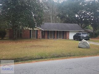 702 Fraser Drive, Hinesville, GA 31313