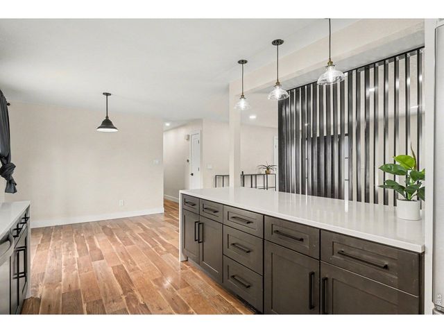 2421 Courtney Dr, Loveland, CO 80537