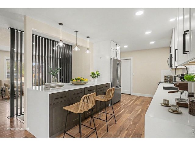 2421 Courtney Dr, Loveland, CO 80537